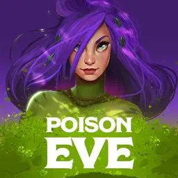small_poison_Eve_308a85815e